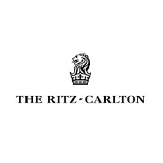 The Ritz-Carlton 丽思卡尔顿
