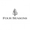 Four Seasons 四季<em>酒店</em>