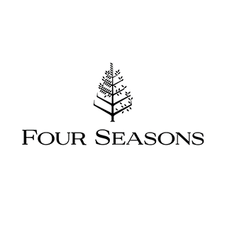 Four Seasons 四季酒店