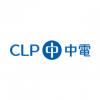 CLP 中華電力