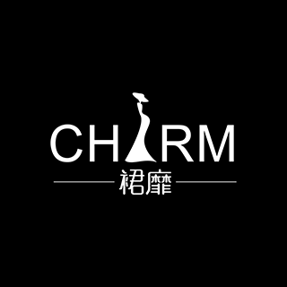 CHARM 裙靡