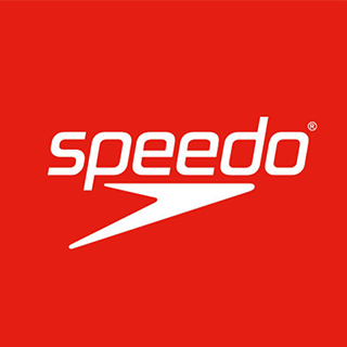 Speedo 速比涛