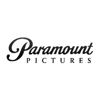 Paramount Pictures 派拉蒙影业