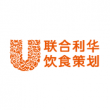 UFS 联合利华饮食策划