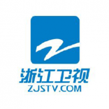 浙江卫视