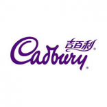 Cadbury 吉百利