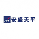 AXA 安盛天平