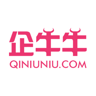 QINIUNIU.COM 企牛牛 上海