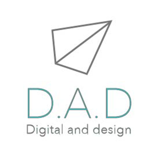 D.A.D Group 上海
