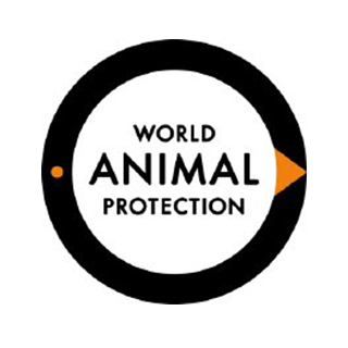 WAP 世界动物保护协会