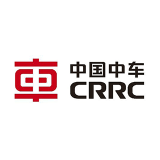 CRRC 中国中车