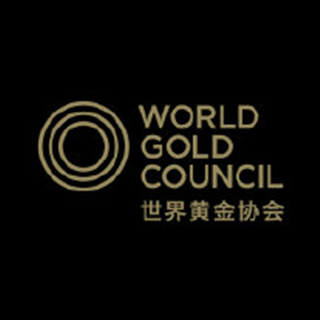 WGC 世界黄金协会