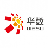 WASU 华数