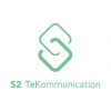 S2 TeKommunication 上海