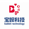 babbit <em>technology</em> 寶唄科技