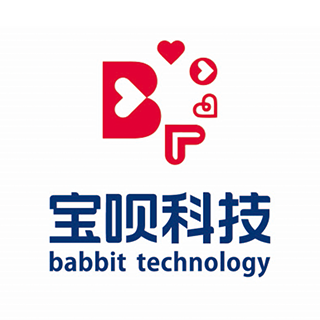babbit technology 寶唄科技