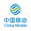 CMIOT 中移物聯網