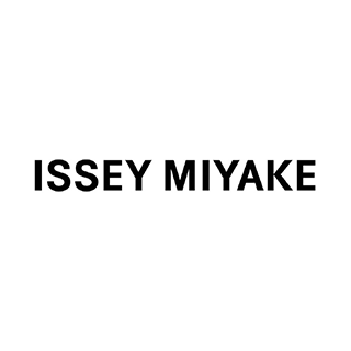 Issey Miyake 三宅一生