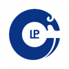 PINGLIAN LOAN 平聯貸