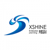 XSHINE 炫創 上海