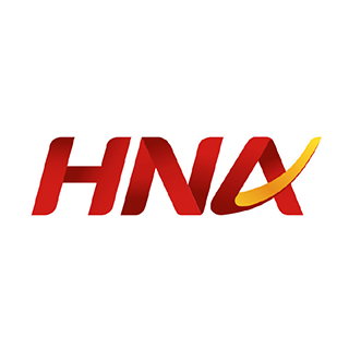 HNA 海航集团