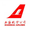上海航空