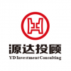 YD Investment Consulting 源達投顧