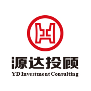 YD Investment Consulting 源達(dá)投顧
