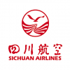 四川航空