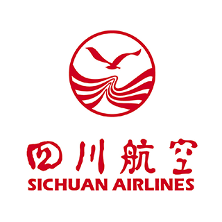四川航空
