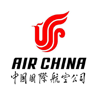 Air China 中国国航