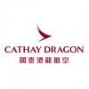 Dragonair 港龍航空