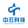 中云科技 成都