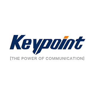 Keypoint 关键点 广州