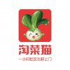 淘菜貓