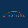 X Horizon Group 香港