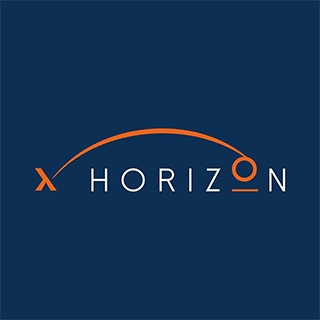 X Horizon Group 香港