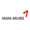 Asiana Airlines 韓亞<em>航空</em>