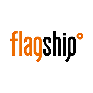 flagship 上海