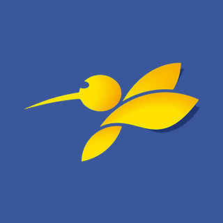 云信鳥互動 西安