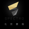 SPECTRO VISUALS 菱視創映