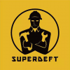 SUPERDEFT 超級麻利裝修維修