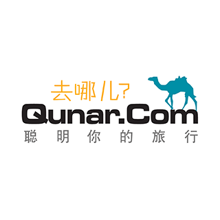 Qunar.com 去哪儿网
