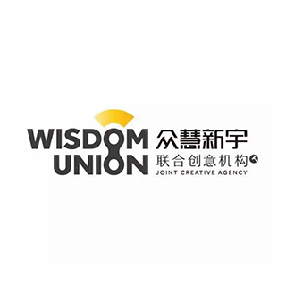 Wisdom Union 众慧新宇 上海