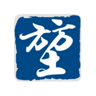 TIANKUN MEDIA 天堃傳媒 蘇州