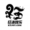 KY<em>JOY</em>.COM 狂濤娛樂