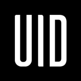 UID 北京