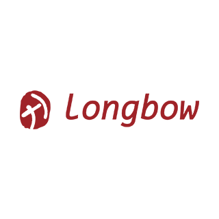 Longbow 上海