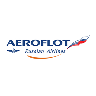 Aeroflot 俄罗斯航空