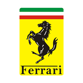 Ferrari 法拉利